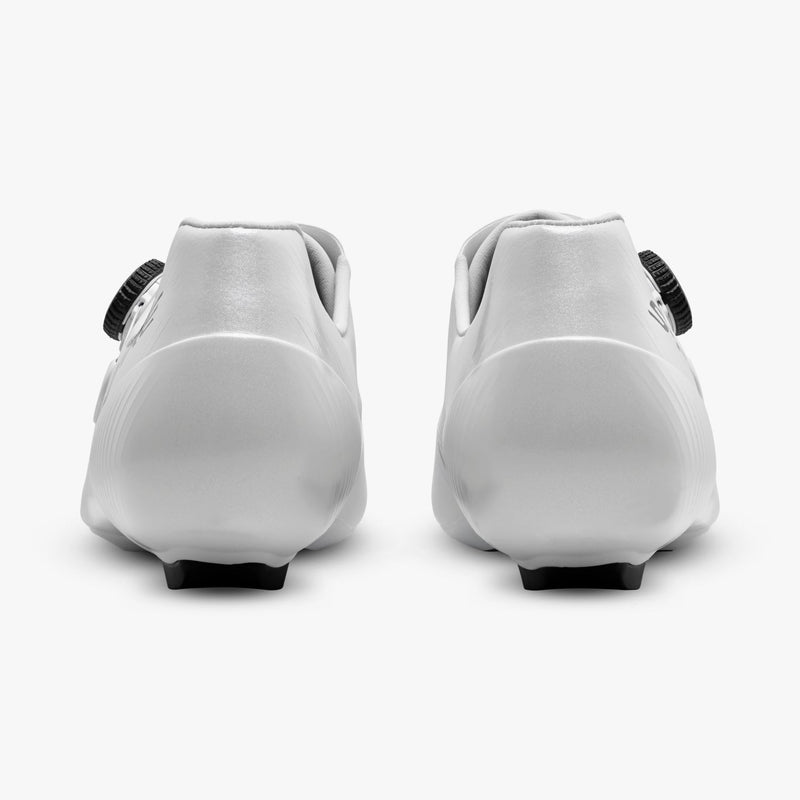 Load image into Gallery viewer, Shimano S-Phyre SH-RC903 Road Cycling Shoe