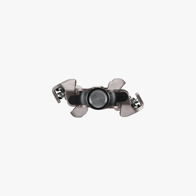 Load image into Gallery viewer, Shimano XTR Pedal SPD w/Cleat (SM-SH51)