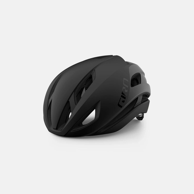Load image into Gallery viewer, GIRO Eclipse Spherical Cycling Helmet