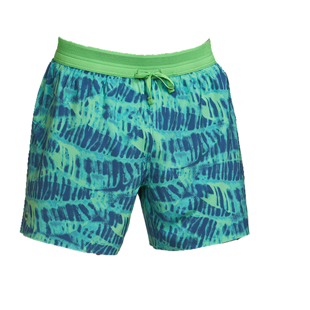 Load image into Gallery viewer, Janji Men's 5" AFO Middle Short