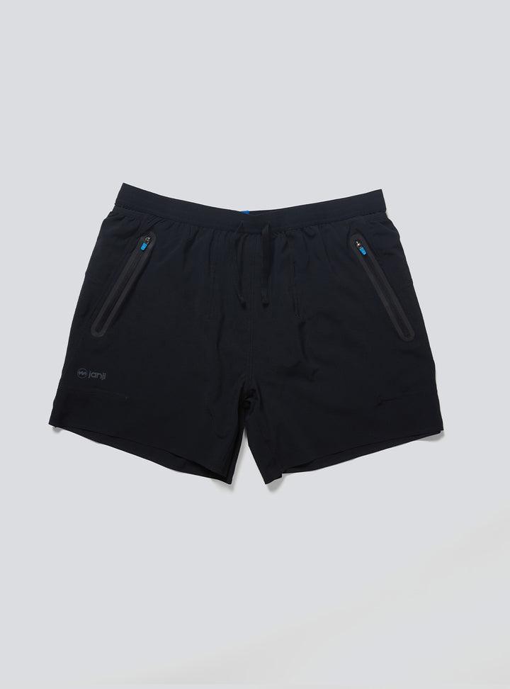 Load image into Gallery viewer, Janji Men's 5" AFO Middle Short Ultra - Gear West