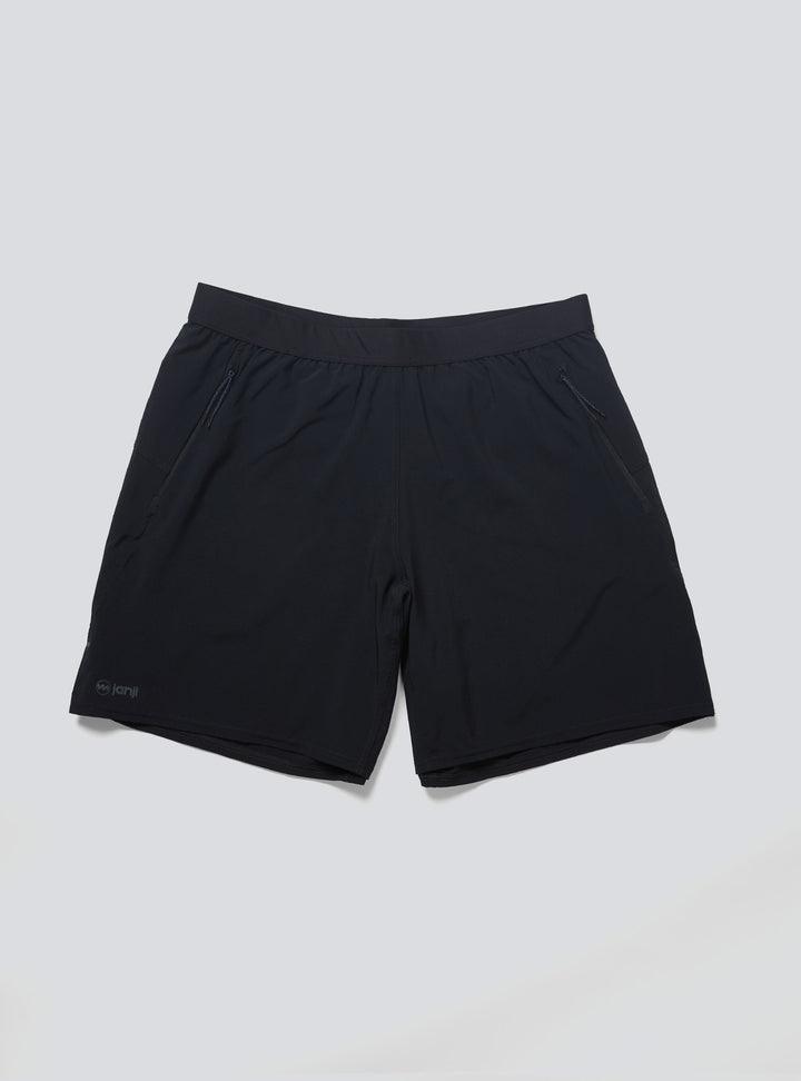 Load image into Gallery viewer, Janji Men's 7" Traverse Shorts 2-in-1 - Gear West