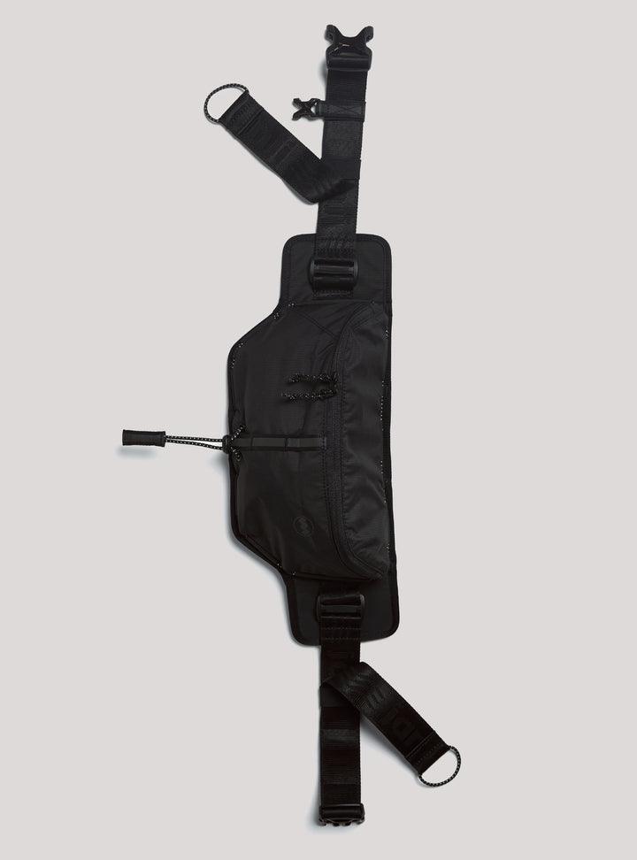 Load image into Gallery viewer, Janji Multipass Sling Bag - Gear West
