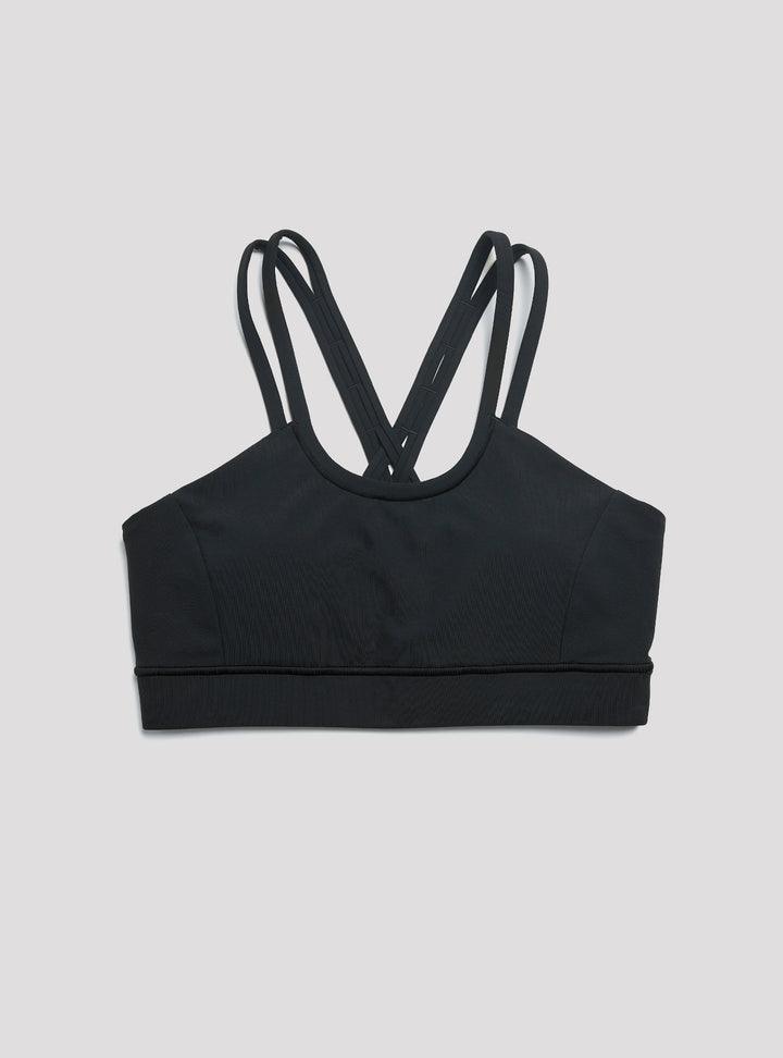 Janji Women's Pace Sports Bra – Gear West