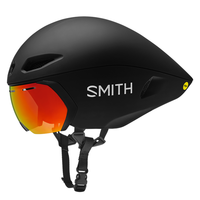 Load image into Gallery viewer, Smith Jetstream TT Mips