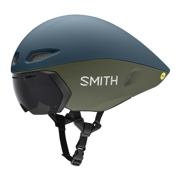 Load image into Gallery viewer, Smith Jetstream TT Mips