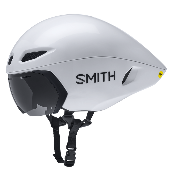 Load image into Gallery viewer, Smith Jetstream TT Mips