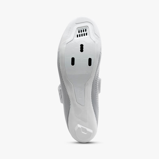 Load image into Gallery viewer, SHIM SH-TR5 TRI SHOE