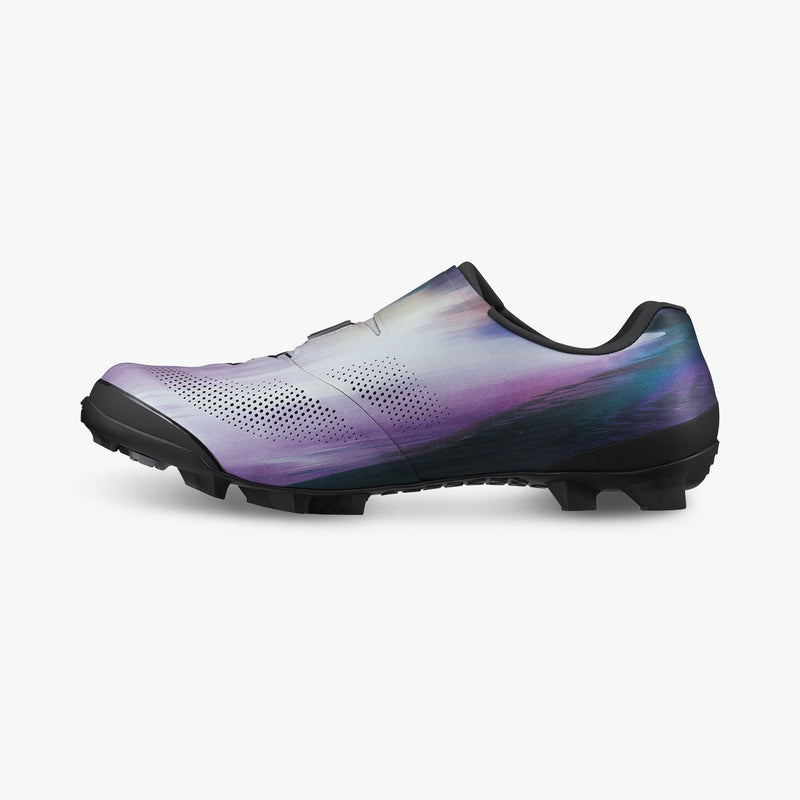 Load image into Gallery viewer, Altra Women's Lone Peak 9