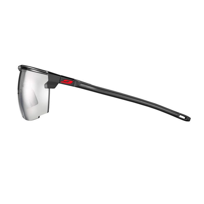 Load image into Gallery viewer, Julbo Ultimate Black Reactiv 0-3 - Gear West