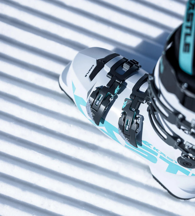 Load image into Gallery viewer, Kastle K100P Women's Ski Boot 2024