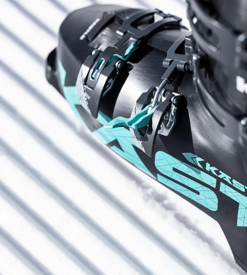 Load image into Gallery viewer, Kastle K110P Ski Boot 2025