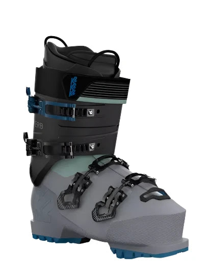 Load image into Gallery viewer, K2 Reverb Ski Boot 2025