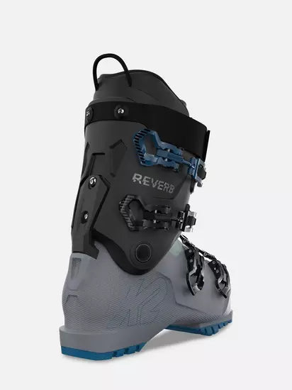 Load image into Gallery viewer, K2 Reverb Ski Boot 2025