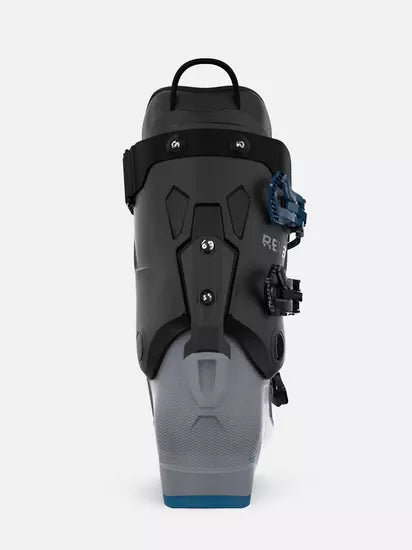 Load image into Gallery viewer, K2 Reverb Ski Boot 2025