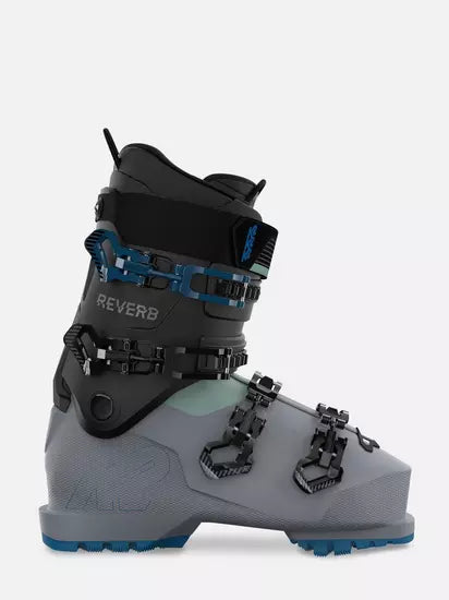 Load image into Gallery viewer, K2 Reverb Ski Boot 2025