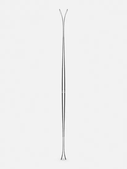 Load image into Gallery viewer, K2 Women's Mindbender 90C Ski 2025