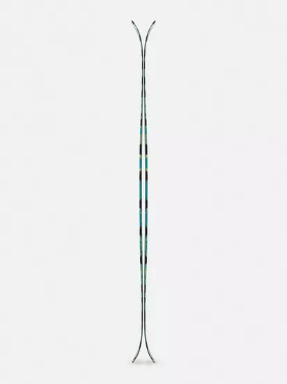 Load image into Gallery viewer, K2 Women's Omen 85 Ski 2025