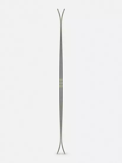 Load image into Gallery viewer, K2 Omen 90 Ski 2025