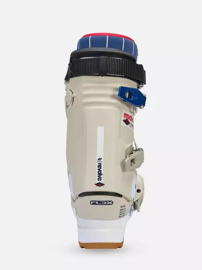 Load image into Gallery viewer, K2 Revolve TBL Ski Boot 2025