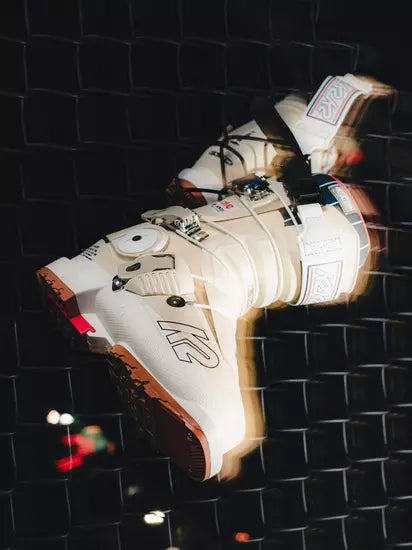 Load image into Gallery viewer, K2 Revolve TBL Ski Boot 2025