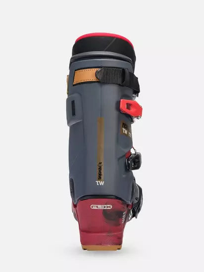 Load image into Gallery viewer, K2 Revolve TW Ski Boot 2025