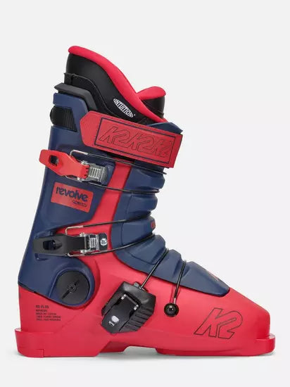 K2 Revolve Ski Boot 2025