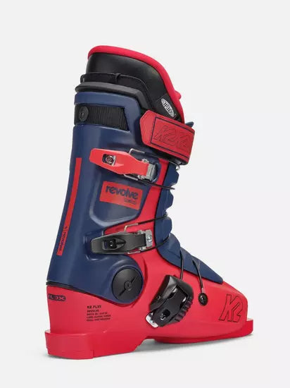 K2 Revolve Ski Boot 2025