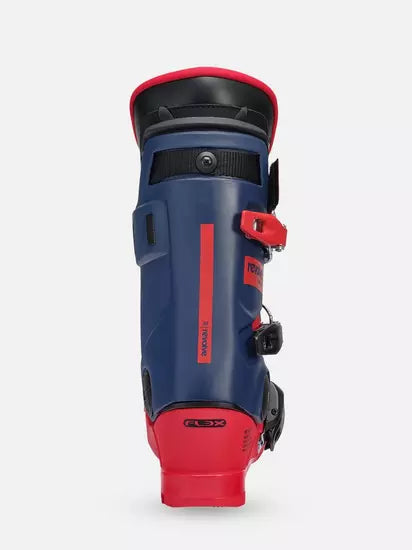 K2 Revolve Ski Boot 2025