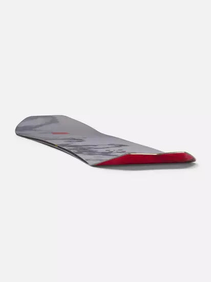 K2 Sky Pilot Snowboard 2026