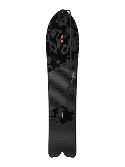 K2 Tree Splitter Pow Surfer 2026