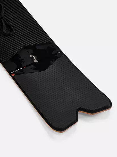 K2 Tree Splitter Pow Surfer 2026