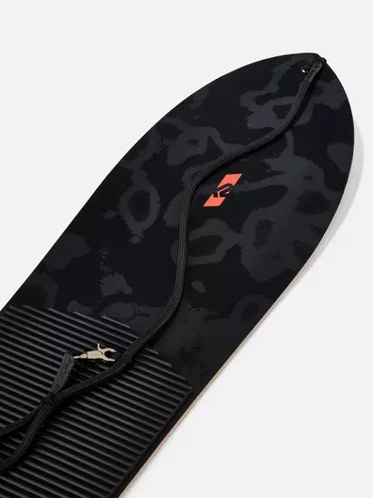 K2 Tree Splitter Pow Surfer 2026