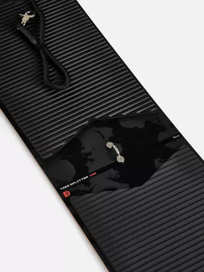 K2 Tree Splitter Pow Surfer 2026