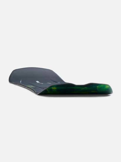 Load image into Gallery viewer, K2 Alchemist Snowboard 2027