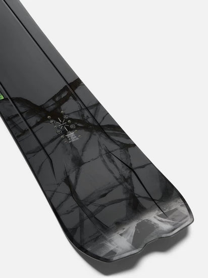 Load image into Gallery viewer, K2 Alchemist Snowboard 2027