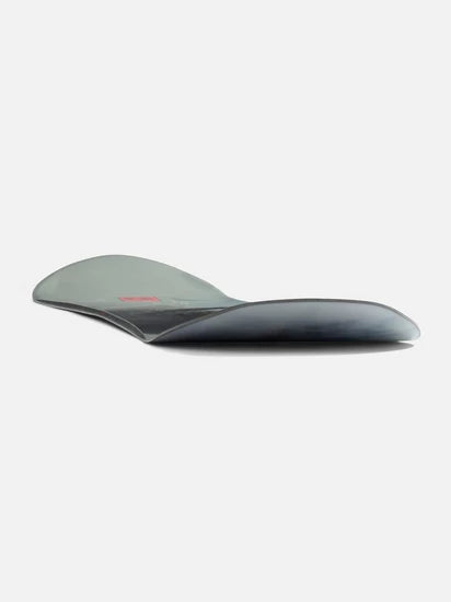 Load image into Gallery viewer, K2 Antidote Snowboard 2027