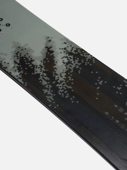 Load image into Gallery viewer, K2 Antidote Snowboard 2027