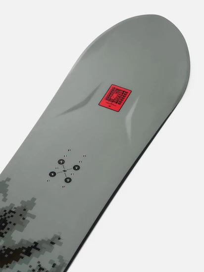 Load image into Gallery viewer, K2 Antidote Snowboard 2027