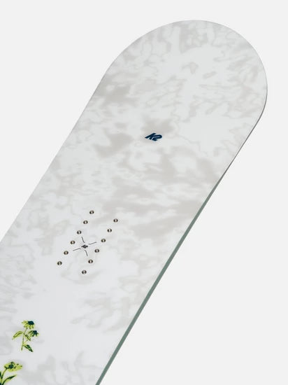 Load image into Gallery viewer, K2 Women's Chloro Snowboard 2027