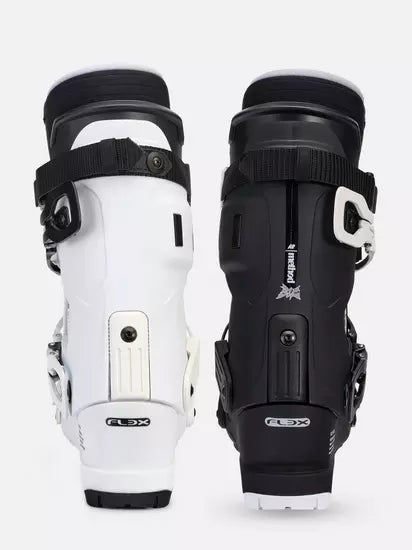 K2 Method B&E Ski Boots 2025