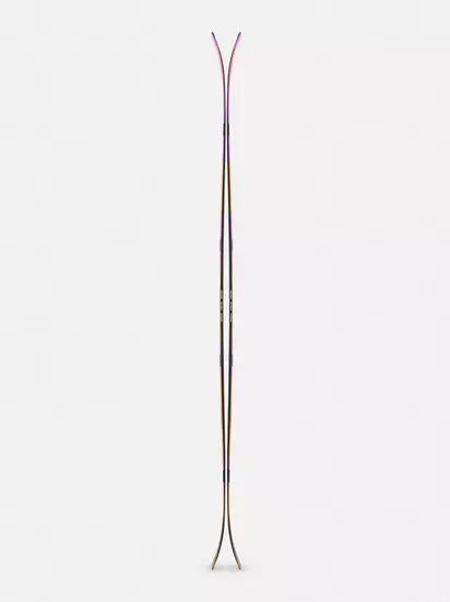 Load image into Gallery viewer, K2 Omen Team Ski 2025