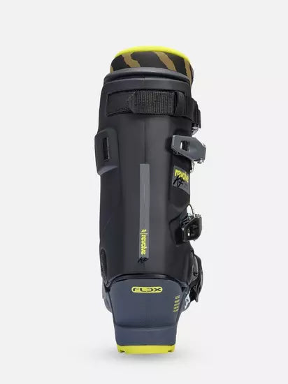 K2 Revolve KF Ski Boots 2025