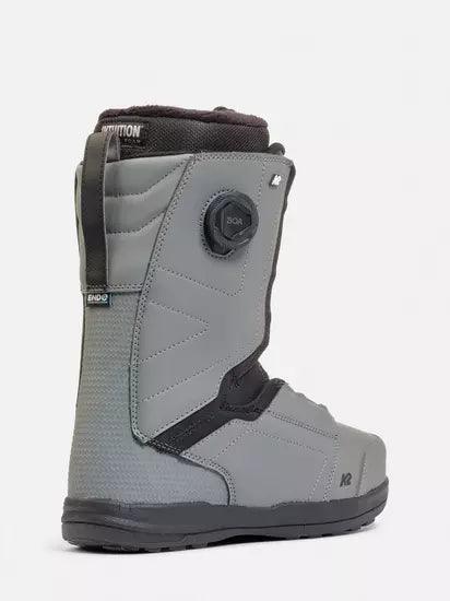 K2 Hanford Snowboard Boot 2025