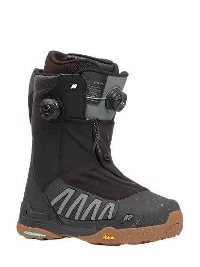 Load image into Gallery viewer, K2 Orton Snowboard Boot 2025