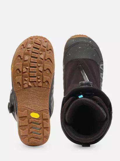 Load image into Gallery viewer, K2 Orton Snowboard Boot 2025