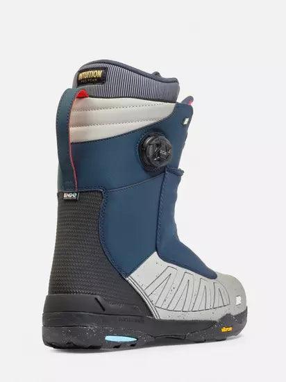 Load image into Gallery viewer, K2 Orton Snowboard Boot 2025