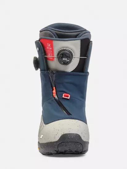 Load image into Gallery viewer, K2 Orton Snowboard Boot 2025
