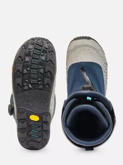 K2 Orton Snowboard Boot 2025