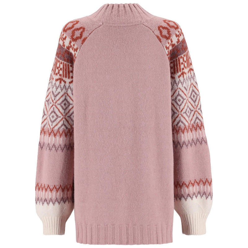 Load image into Gallery viewer, Kari Traa Women's Agneta Knit - Gear West